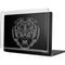 LSU Geaux Tigers MacBook Cases